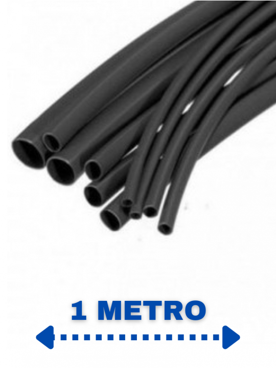 espaguete-termo-retratil-8mm-preto