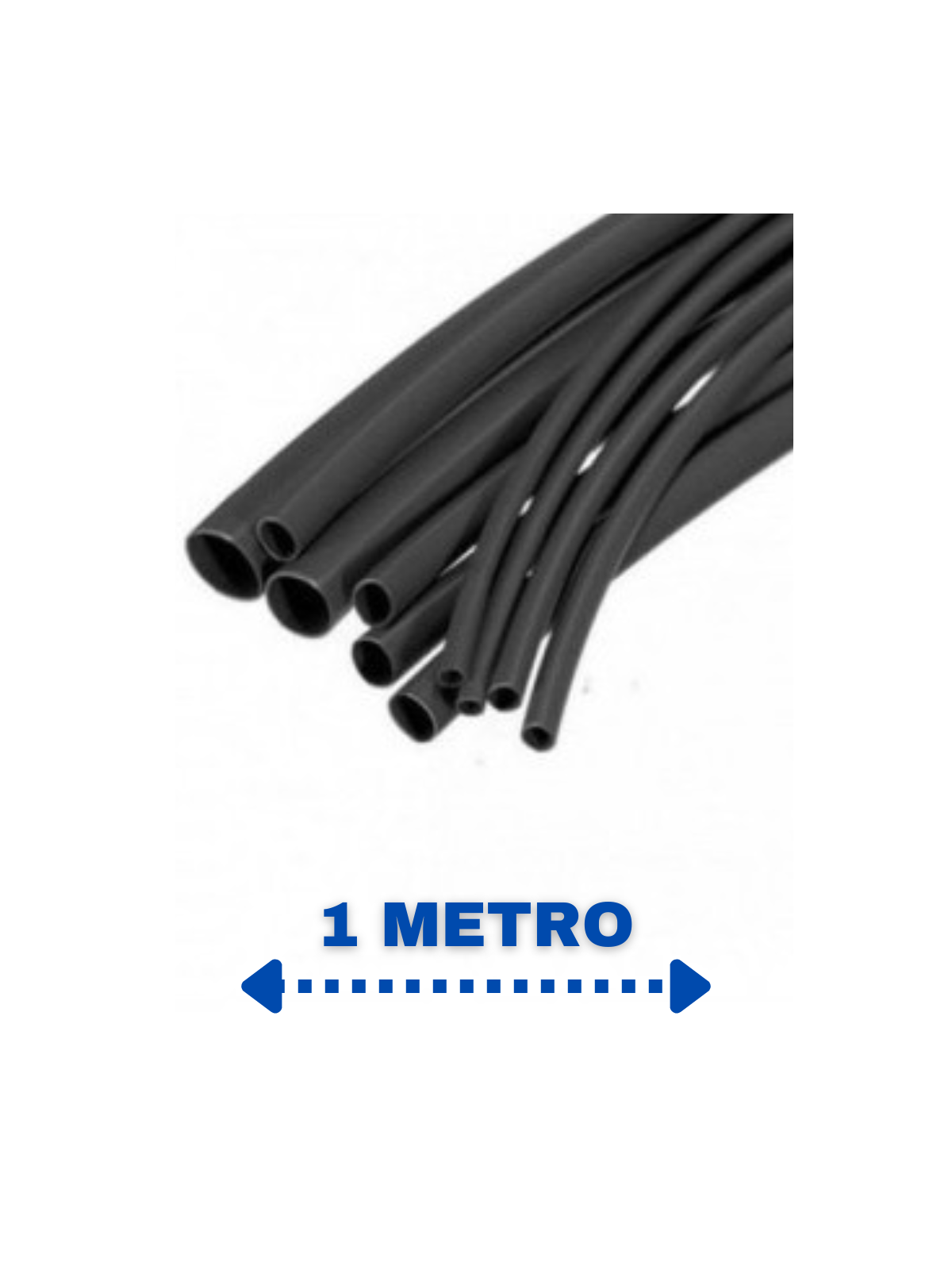 espaguete-termo-retratil-8mm-preto