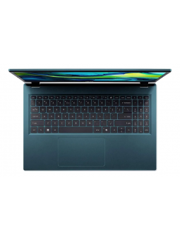 notebook-ag1551p54ev-core-i51334u-46ghz-8gb-ssd-256gb-tela-156-linux-acer