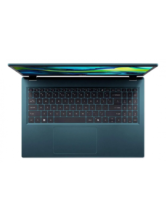 notebook-ag1551p54ev-core-i51334u-46ghz-8gb-ssd-256gb-tela-156-linux-acer