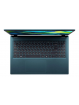 notebook-ag1551p54ev-core-i51334u-46ghz-8gb-ssd-256gb-tela-156-linux-acer