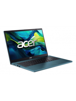 notebook-ag1551p54ev-core-i51334u-46ghz-8gb-ssd-256gb-tela-153-linux-acer