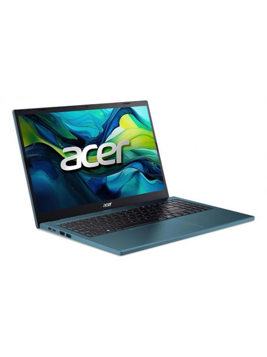 notebook-ag1551p54ev-core-i51334u-8gb-ssd-256gb-tela-153-linux-acer