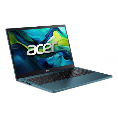 notebook-ag1551p54ev-core-i51334u-46ghz-8gb-ssd-256gb-tela-156-linux-acer