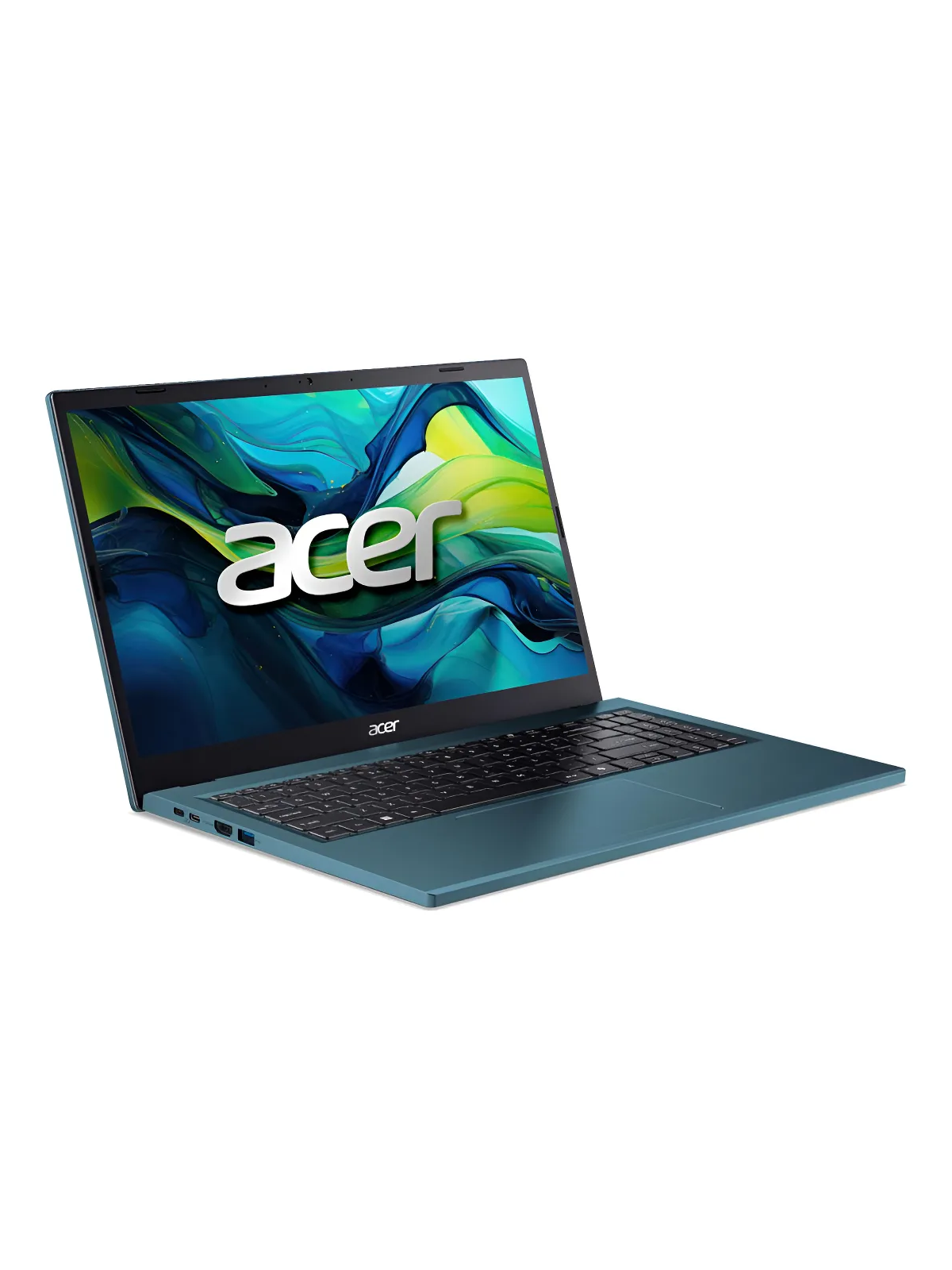 notebook-ag1551p54ev-core-i51334u-46ghz-8gb-ssd-256gb-tela-156-linux-acer