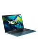 notebook-ag1551p54ev-core-i51334u-46ghz-8gb-ssd-256gb-tela-156-linux-acer