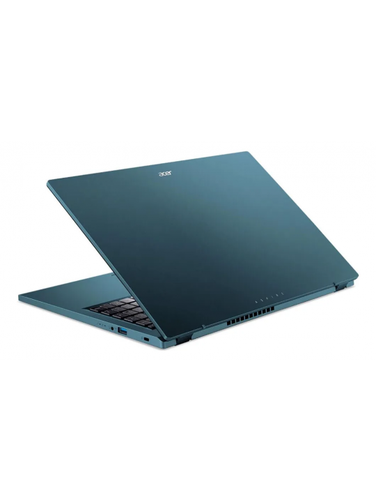 notebook-ag1551p54ev-core-i51334u-46ghz-8gb-ssd-256gb-tela-156-linux-acer