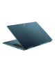 notebook-ag1551p54ev-core-i51334u-46ghz-8gb-ssd-256gb-tela-153-linux-acer
