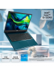 notebook-ag1551p54ev-core-i51334u-46ghz-8gb-ssd-256gb-tela-156-linux-acer
