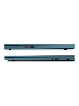 notebook-ag1551p54ev-core-i51334u-46ghz-8gb-ssd-256gb-tela-156-linux-acer