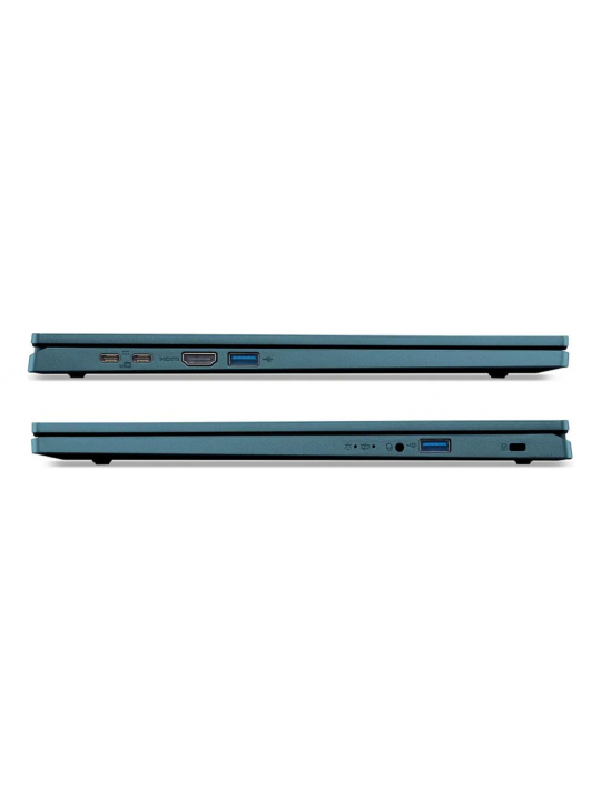 notebook-ag1551p54ev-core-i51334u-46ghz-8gb-ssd-256gb-tela-156-linux-acer