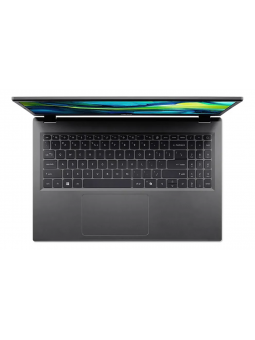 notebook-ag1551p37dq-i3135u-16ghz-mem-8gb-ssd-256gb-tela-156-linux-acer