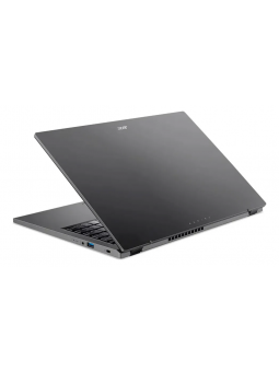 notebook-ag1551p37dq-i3135u-16ghz-mem-8gb-ssd-256gb-tela-156-linux-acer