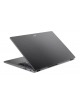 notebook-ag1551p37dq-i3135u-16ghz-mem-8gb-ssd-256gb-tela-153-linux-acer