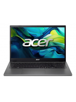 notebook-ag1551p37dq-i3135u-16ghz-mem-8gb-ssd-256gb-tela-156-linux-acer
