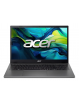 notebook-ag1551p37dq-i3135u-16ghz-mem-8gb-ssd-256gb-tela-153-linux-acer