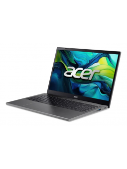 notebook-ag1551p37dq-i3135u-16ghz-mem-8gb-ssd-256gb-tela-153-linux-acer