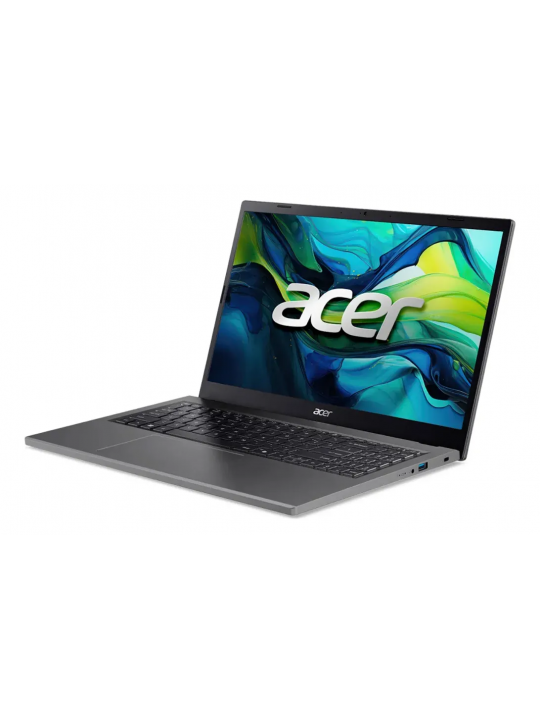 notebook-ag1551p37dq-i3135u-16ghz-mem-8gb-ssd-256gb-tela-156-linux-acer