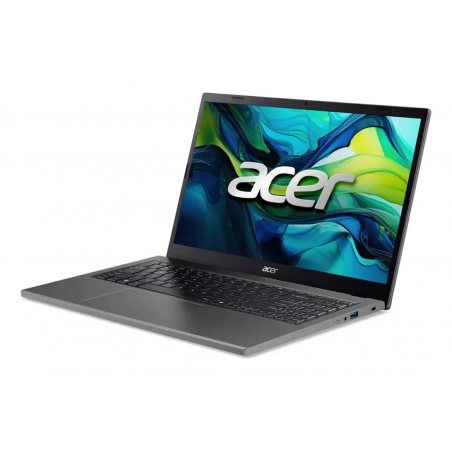 notebook-ag1551p37dq-i3135u-16ghz-mem-8gb-ssd-256gb-tela-156-linux-acer