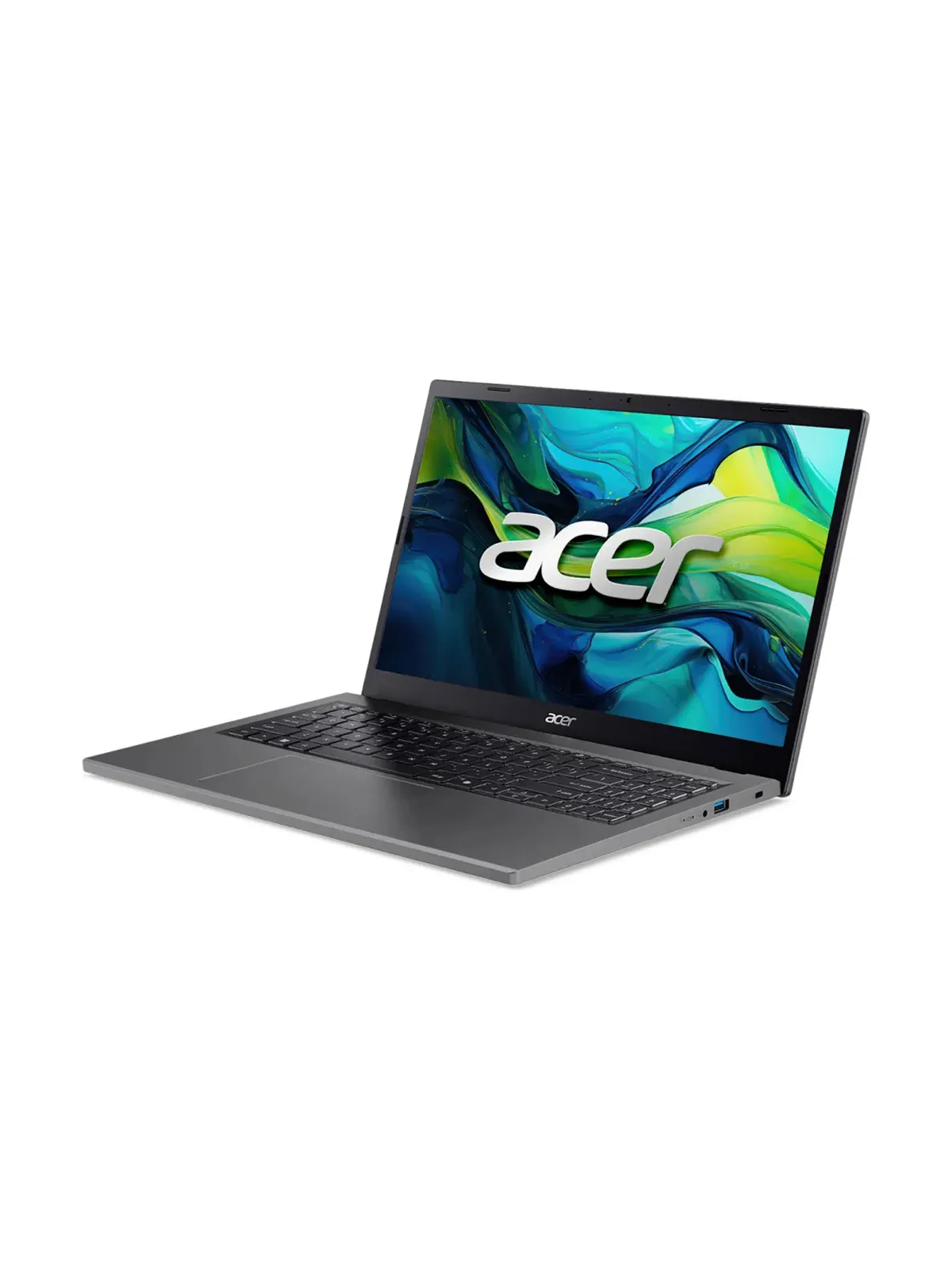 notebook-ag1551p37dq-i3135u-16ghz-mem-8gb-ssd-256gb-tela-153-linux-acer