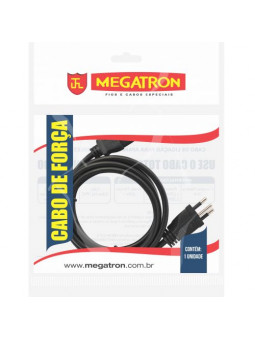 cabo-de-fora-para-pc-3x75-18-metros-megatron