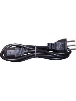 cabo-de-forca-para-pc-3x075-18-metros-megatron
