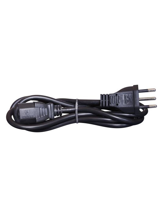 cabo-de-forca-para-pc-3x075-18-metros-megatron