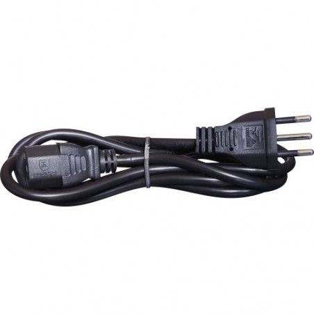 cabo-de-fora-para-pc-3x75-18-metros-megatron