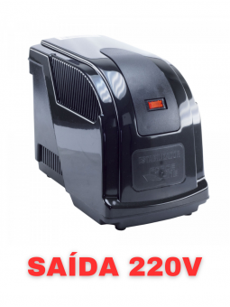 estabilizador-2va-monovolt-22v-force-line