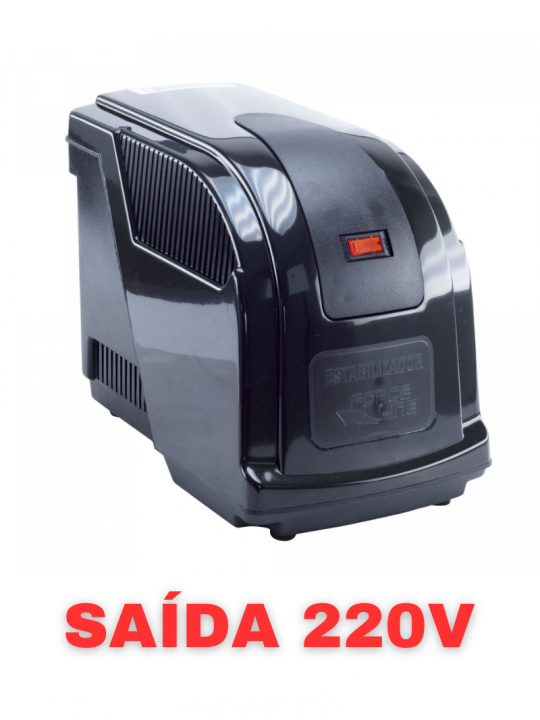 estabilizador-2va-monovolt-22v-force-line