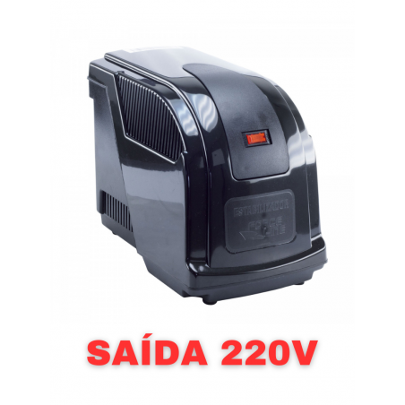 estabilizador-2va-monovolt-22v-force-line