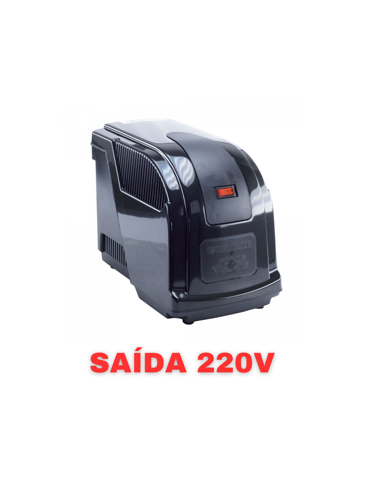 estabilizador-2va-monovolt-22v-force-line