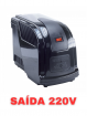 estabilizador-2000va-monovolt-220v-force-line