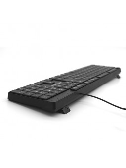 teclado-usb-multimidia-kbm11bk-c3-tech