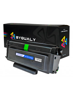 toner-compativel-pantum-tl410y-black-12k-byqualy