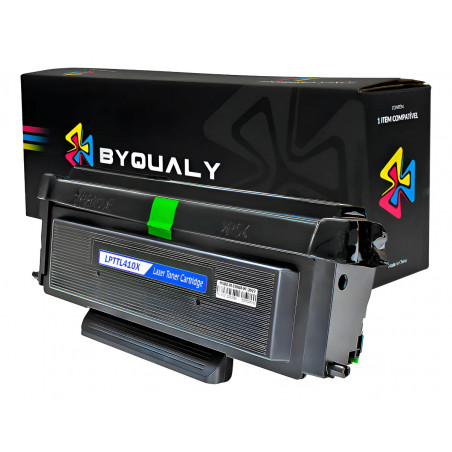 toner-compativel-pantum-tl410y-black-12k-byqualy