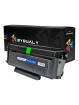 toner-compativel-pantum-tl410y-black-12k-byqualy