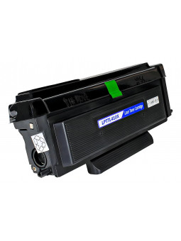 toner-compativel-pantum-tl410y-black-12k-byqualy