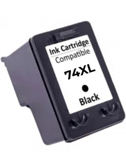 cartucho-compativel-pt900074xl-74xl-preto-250ml-bestprint