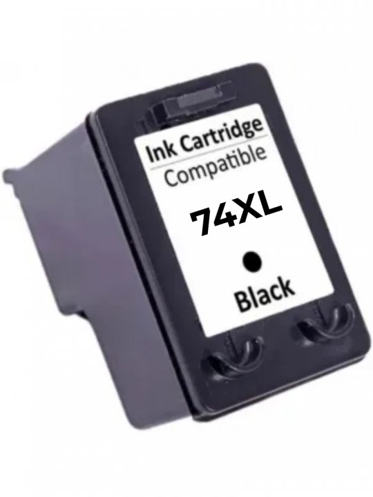 cartucho-compativel-pt900074xl-74xl-preto-250ml-bestprint