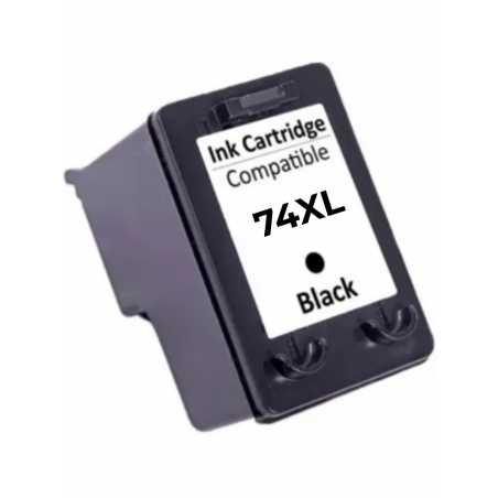 cartucho-compativel-pt974xl-74xl-preto-25ml-bestprint