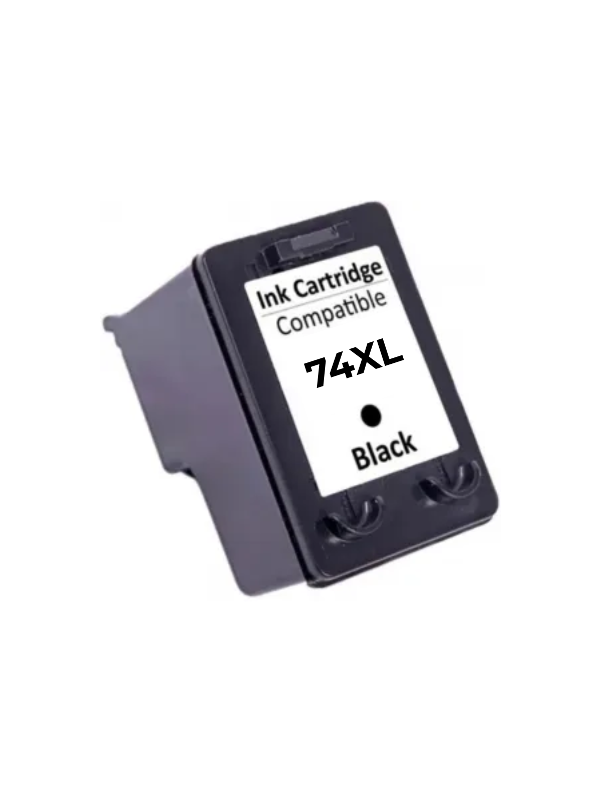 cartucho-compativel-pt900074xl-74xl-preto-250ml-bestprint