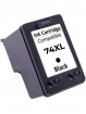 cartucho-compativel-pt900074xl-74xl-preto-250ml-bestprint