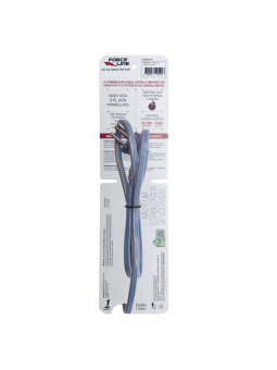 filtro-de-linha-5-tomadas-slim-polus-dps-plug-90-force-line