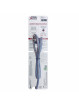 filtro-de-linha-5-tomadas-slim-polus-dps-plug-90-force-line