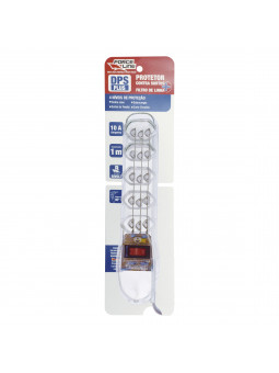 filtro-de-linha-5-tomadas-slim-polus-dps-plug-90-force-line