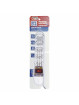 filtro-de-linha-5-tomadas-slim-polus-dps-plug-90-force-line