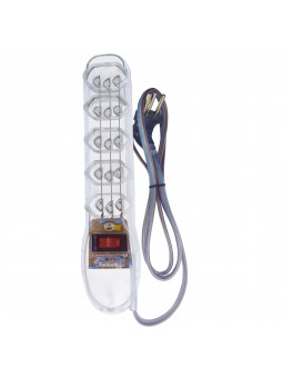 filtro-de-linha-5-tomadas-slim-polus-dps-plug-9-force-line