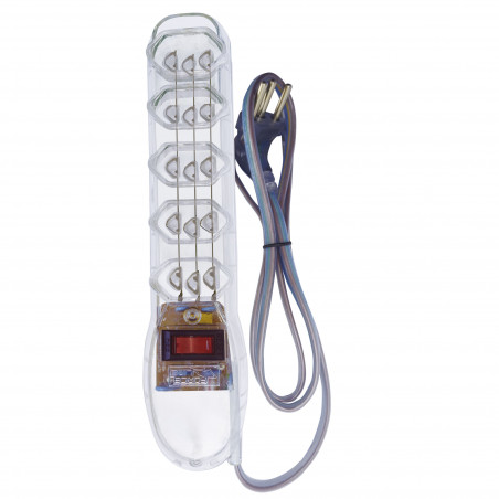 filtro-de-linha-5-tomadas-slim-polus-dps-plug-9-force-line