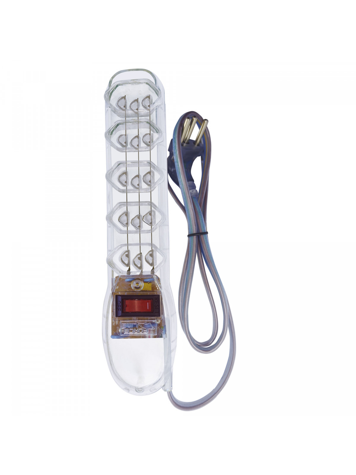 filtro-de-linha-5-tomadas-slim-polus-dps-plug-9-force-line